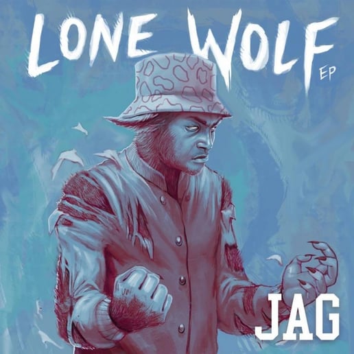 Gallery photo 2 of Dopeliven