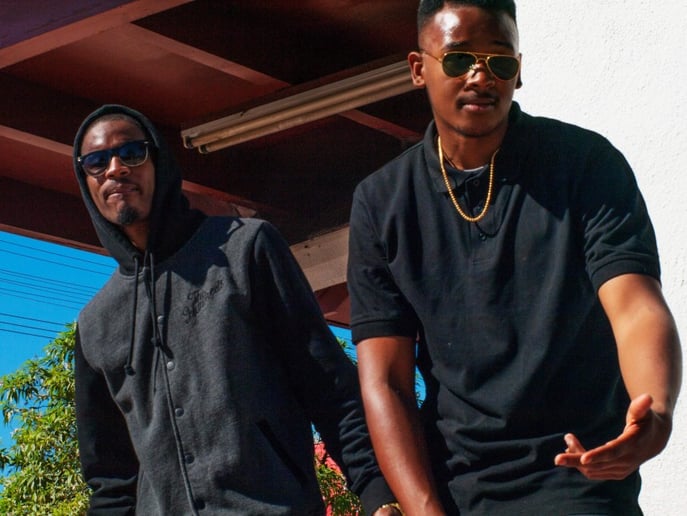 Gallery photo 2 of Dopess Alliance