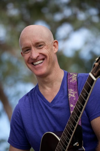 Gallery photo 2 of Doug Fitch Music