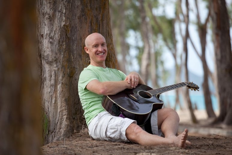 Gallery photo 4 of Doug Fitch Music