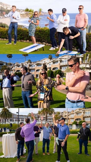 Gallery photo 1 of Doug Life Productions