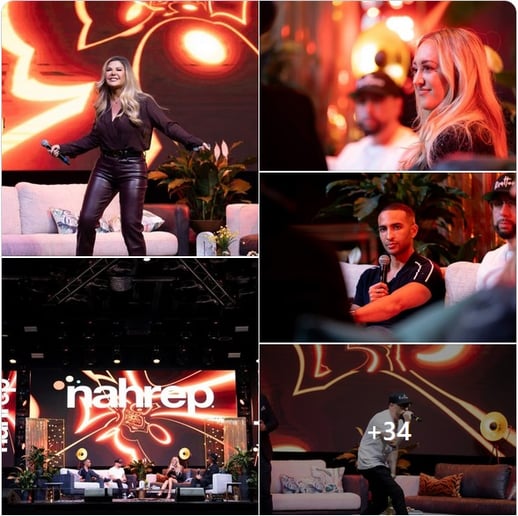 Gallery photo 2 of Doug Life Productions