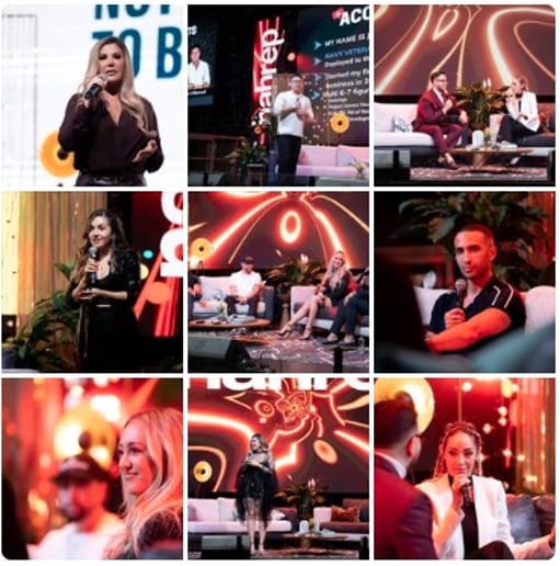 Gallery photo 3 of Doug Life Productions