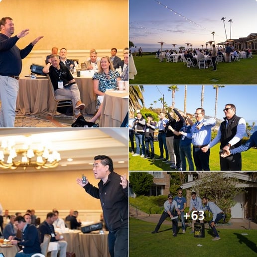 Gallery photo 4 of Doug Life Productions