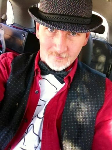 Gallery photo 2 of Douglas Conn