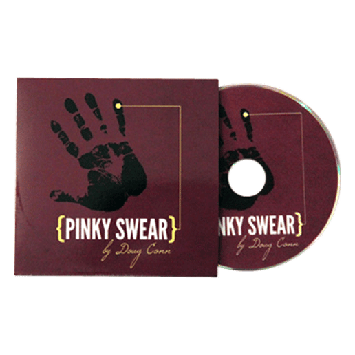 Gallery photo 6 of Douglas Conn