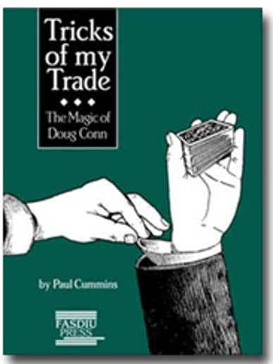 Gallery photo 7 of Douglas Conn