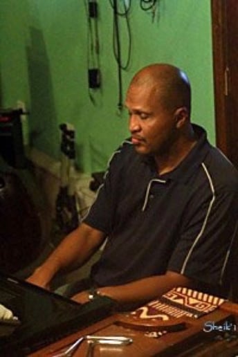 Gallery photo 3 of Dr. Michael Torregano