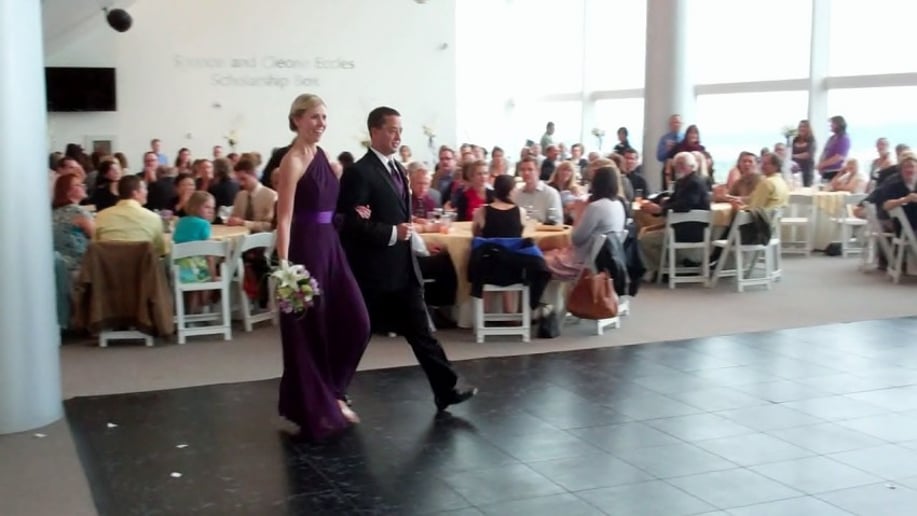 Gallery photo 5 of Dream Day Digital - DJs & Photo Booths