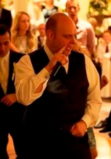 Gallery photo 3 of Dream Day Digital - DJs & Photo Booths