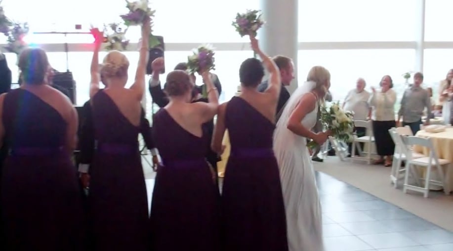 Gallery photo 11 of Dream Day Digital - DJs & Photo Booths