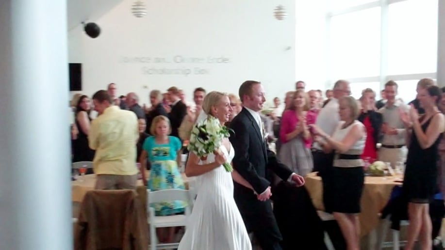 Gallery photo 9 of Dream Day Digital - DJs & Photo Booths