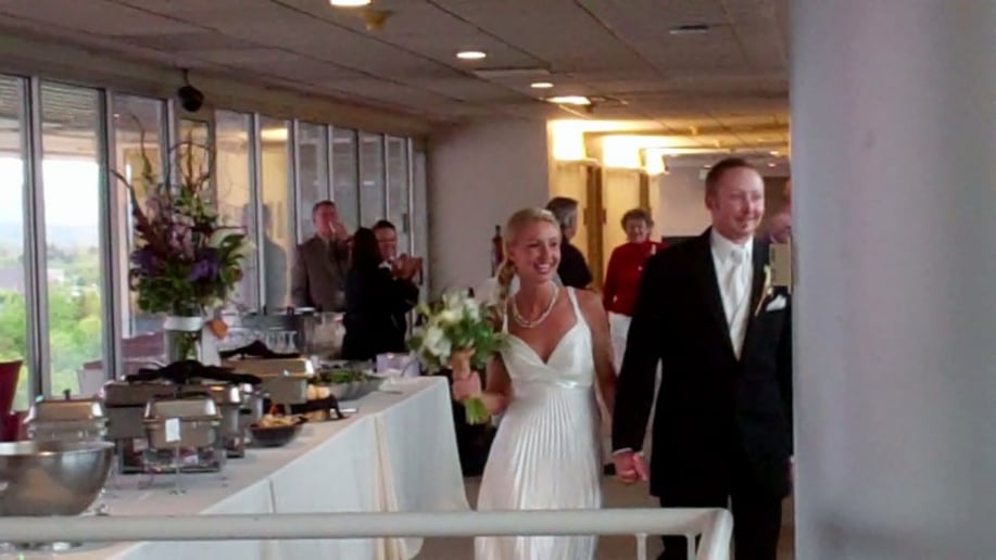 Gallery photo 8 of Dream Day Digital - DJs & Photo Booths