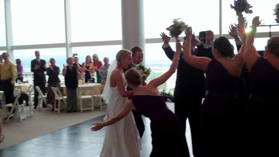 Gallery photo 10 of Dream Day Digital - DJs & Photo Booths