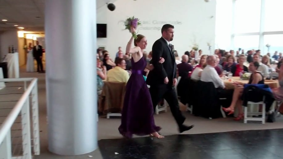 Gallery photo 7 of Dream Day Digital - DJs & Photo Booths