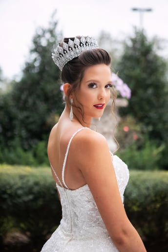 Gallery photo 16 of Dream Day Digital - DJs & Photo Booths