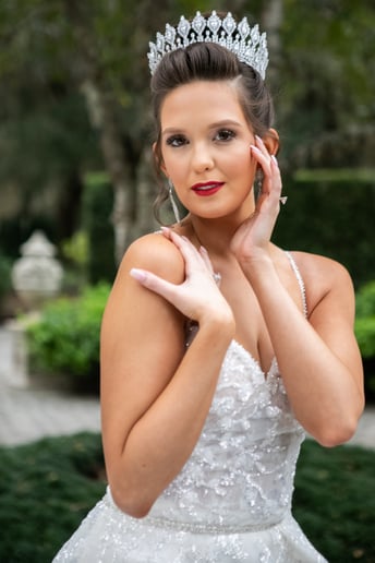 Gallery photo 17 of Dream Day Digital - DJs & Photo Booths