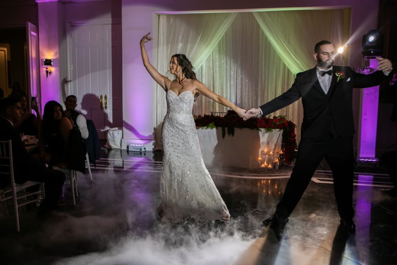 Gallery photo 18 of Dream Day Digital - DJs & Photo Booths