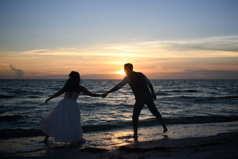 Gallery photo 19 of Dream Day Digital - DJs & Photo Booths