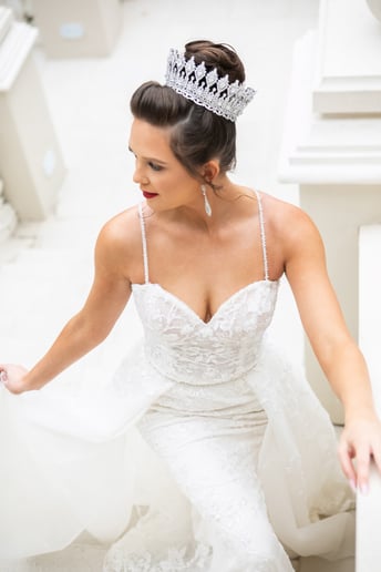 Gallery photo 20 of Dream Day Digital - DJs & Photo Booths