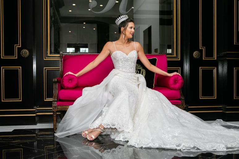 Gallery photo 21 of Dream Day Digital - DJs & Photo Booths