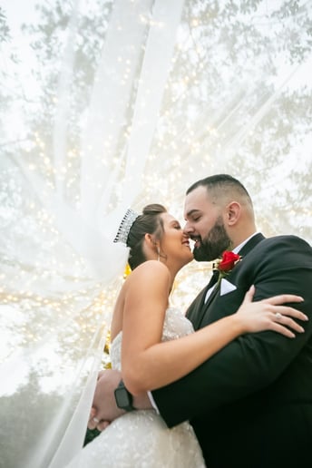 Gallery photo 22 of Dream Day Digital - DJs & Photo Booths