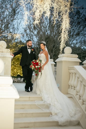 Gallery photo 23 of Dream Day Digital - DJs & Photo Booths