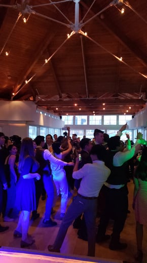 Gallery photo 9 of DreSteff Events