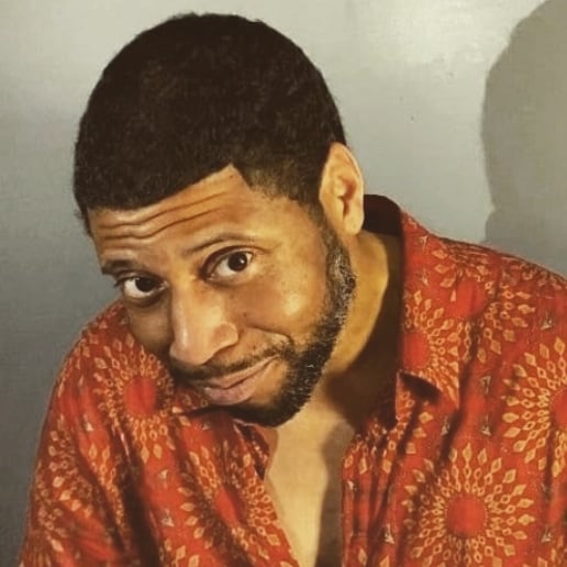 Gallery photo 9 of Drive-By comedy Show