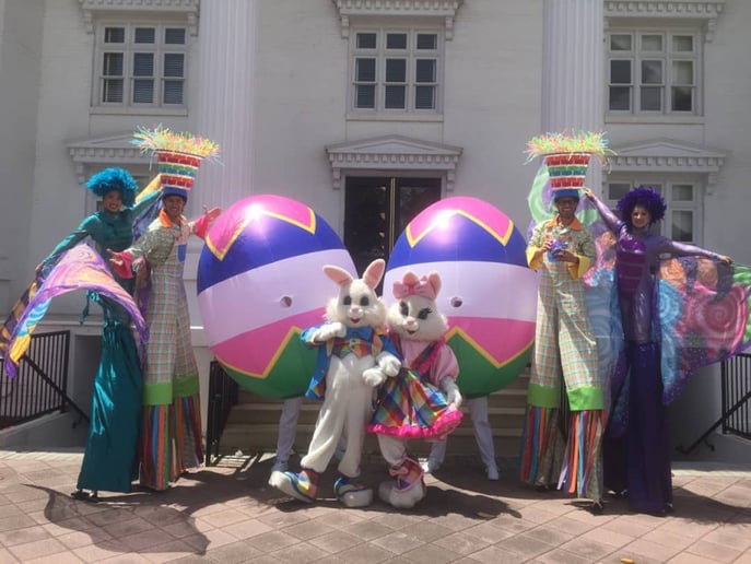 Gallery photo 4 of D Squared Productions, Inc.