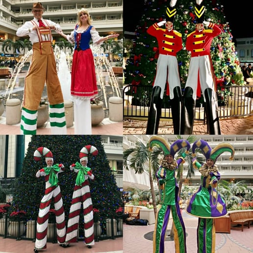 Gallery photo 8 of D Squared Productions, Inc.