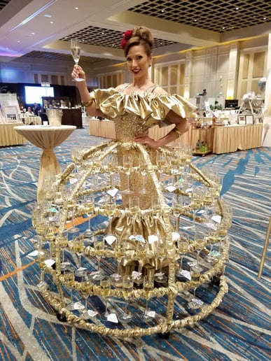 Gallery photo 11 of D Squared Productions, Inc.