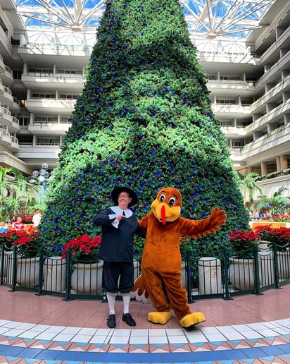 Gallery photo 12 of D Squared Productions, Inc.