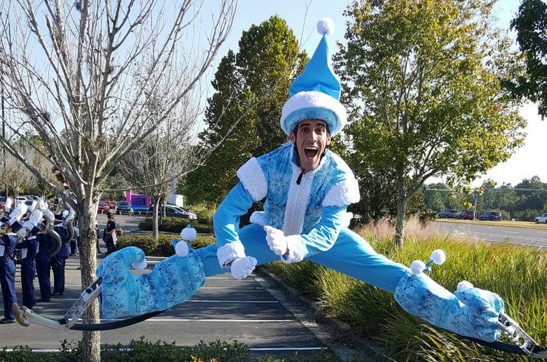 Gallery photo 17 of D Squared Productions, Inc.