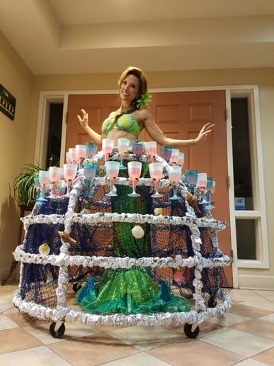 Gallery photo 21 of D Squared Productions, Inc.