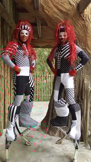 Gallery photo 25 of D Squared Productions, Inc.