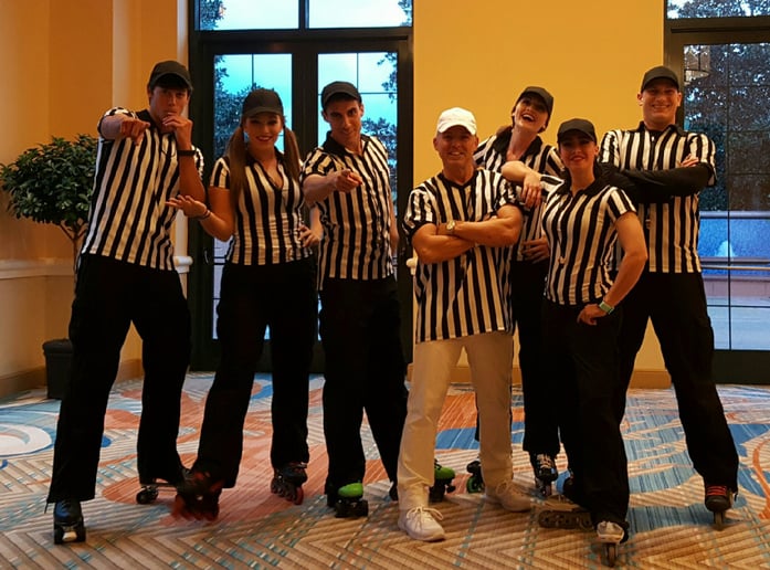 Gallery photo 26 of D Squared Productions, Inc.