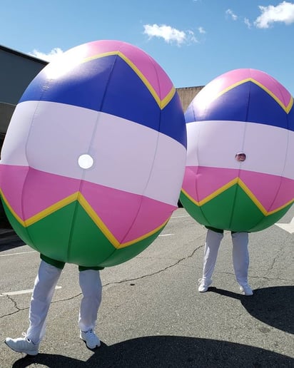 Gallery photo 29 of D Squared Productions, Inc.