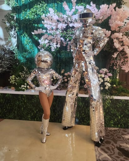 Gallery photo 31 of D Squared Productions, Inc.