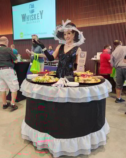 Gallery photo 35 of D Squared Productions, Inc.