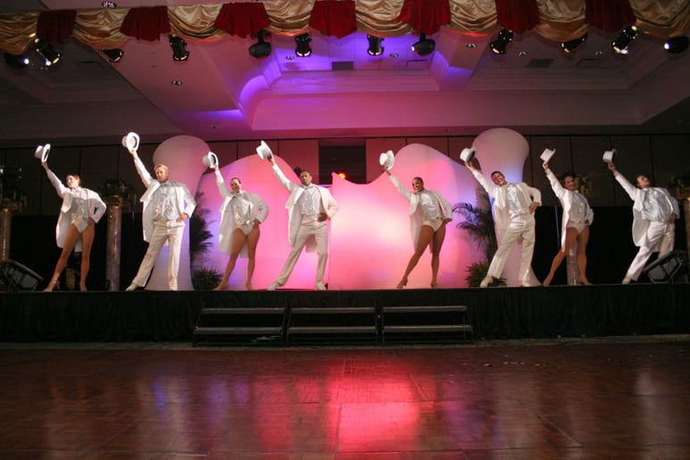 Gallery photo 37 of D Squared Productions, Inc.