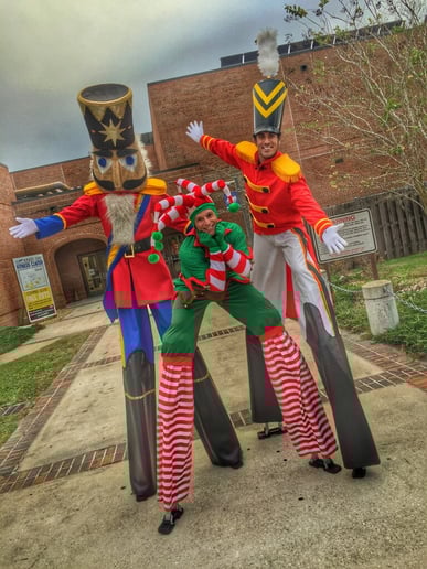 Gallery photo 39 of D Squared Productions, Inc.