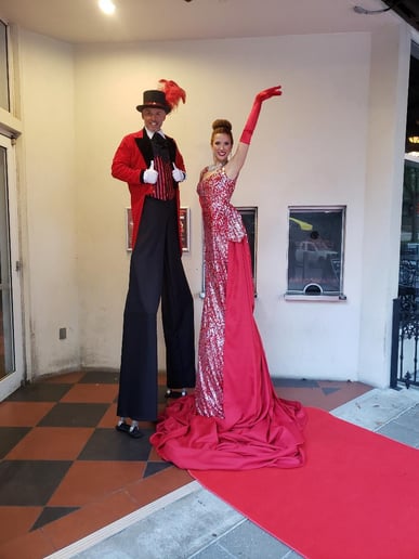 Gallery photo 42 of D Squared Productions, Inc.