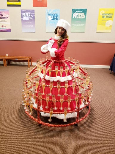 Gallery photo 43 of D Squared Productions, Inc.