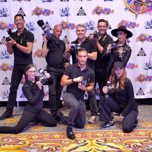 Gallery photo 46 of D Squared Productions, Inc.