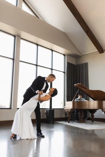 Gallery photo 7 of Dylan Holmes