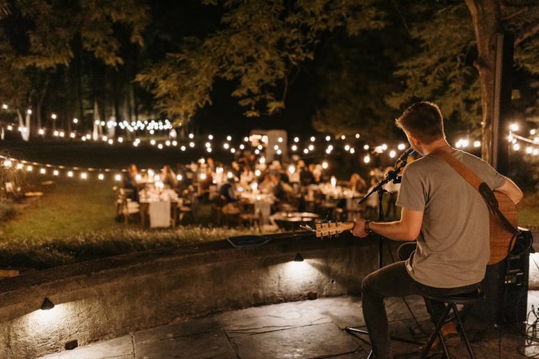 Gallery photo 9 of Dylan Holmes