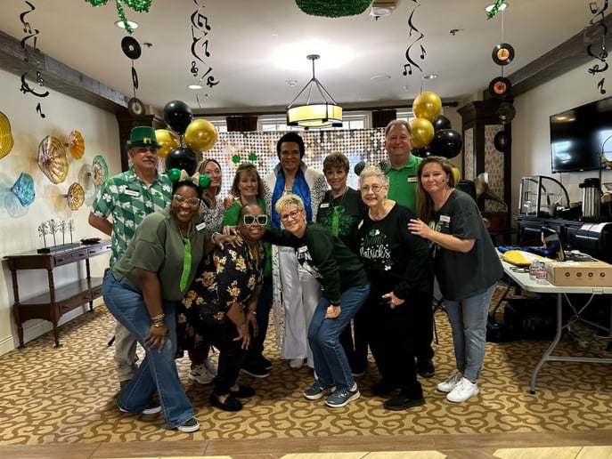 Gallery photo 14 of Elvis Tribute : Johnny Thompson