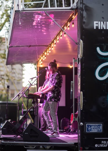 Gallery photo 26 of James Berkley