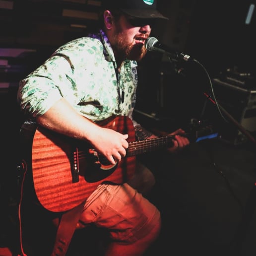 Gallery photo 21 of James Berkley